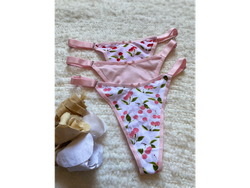 Colales Frashe regulables pack de 3