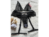 CONJUNTO EROTICO
