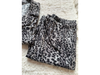 PIJAMA CAMISERO ANIMAL PRINT 2