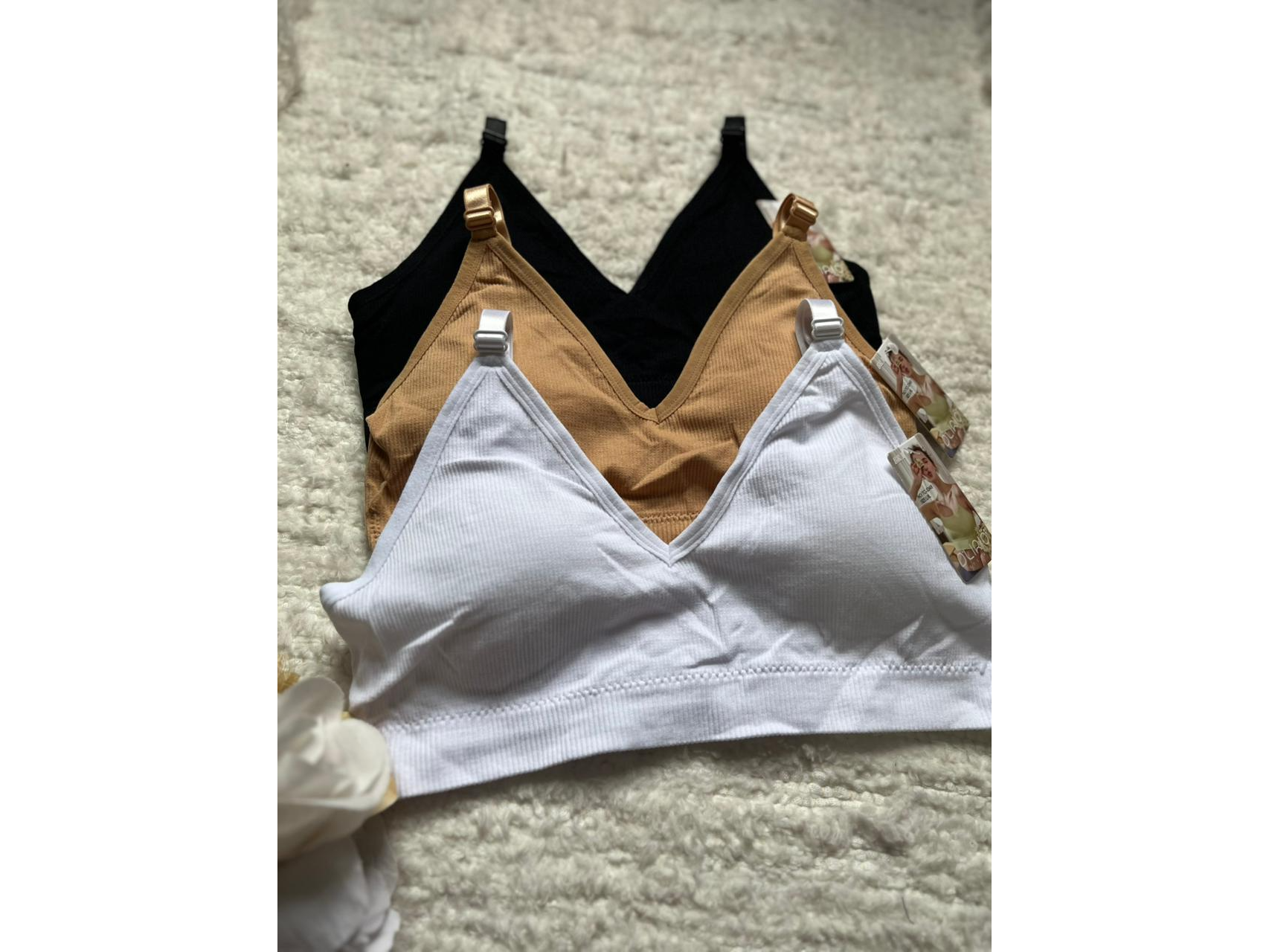 TALLE XXL/XXXL. BEIGE