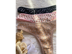 PACK X3 COLALES MORLEY
