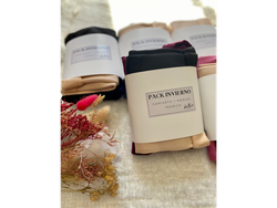 Pack invierno ! TALLE S