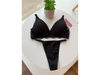 CONJUNTO TRIANGULO MORLEY NEGRO
