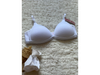 TALLE 85. BLANCO