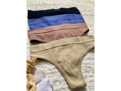 Colales Morley! TALLE M/L