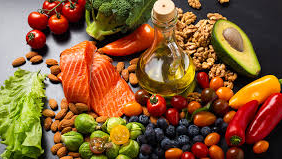 ALIMENTOS