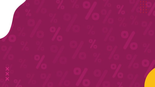 Ofertas