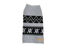 SWETER ASPEN