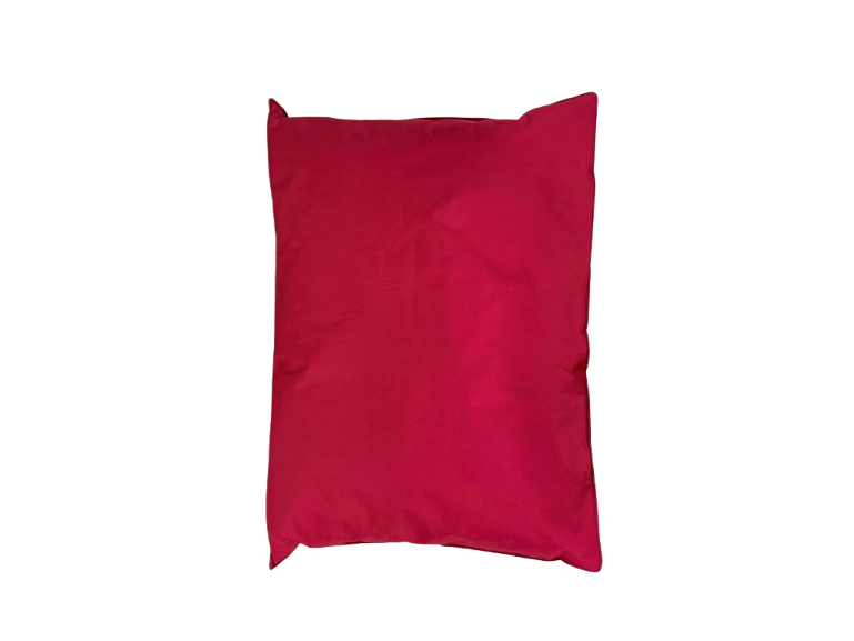 COLCHONETAS CORDURA - PURA PATA