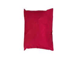 COLCHONETAS CORDURA - PURA PATA