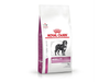 Royal Canin Perro Mobility Larger Dogs 15 KG