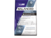 VitalCan Balanced perro senior razas medianas
