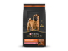 ProPlan Sensitive Skin perro adulto razas medianas y grandes