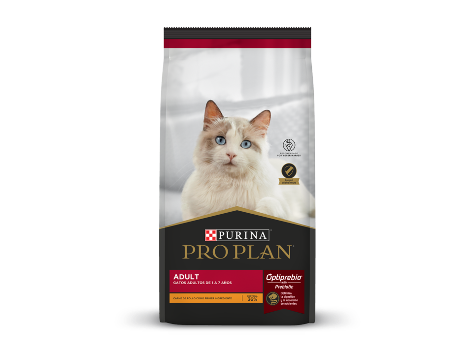 ProPlan gato adulto