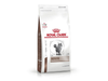Royal Canin Gato Hepatic 1.5 KG