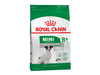 Royal Canin Mini Adult 8+ por 3 KG