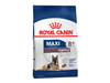 Royal Canin Maxi Ageing 8+ por 15 KG