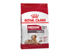 Royal Canin Medium Ageing 10+ por 15 KG
