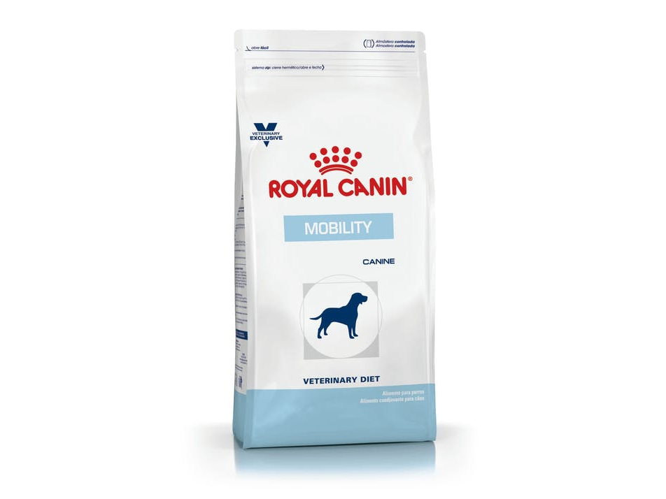 Royal Canin Perro Mobility