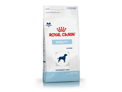 Royal Canin Perro Mobility