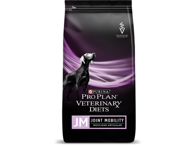 Pro Plan Perro Movilidad Articular 2 KG