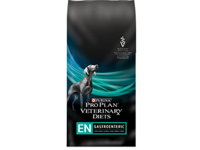 Pro Plan Perro Gastroenterico