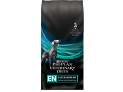 Pro Plan Perro Gastroenterico