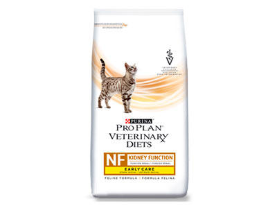 Pro Plan Gato Función Renal 1.5 kg