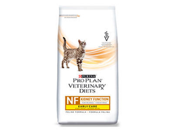 Pro Plan Gato Función Renal  1.5 kg