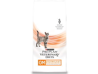 Pro Plan Gato Obesidad 1.5 KG