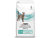 Pro Plan Gato Gastrointestinal 1.5 KG