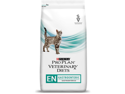 Pro Plan Gato Gastrointestinal 1.5 KG