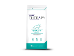 Therapy Gato Urinary Health