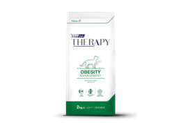 Therapy Gato Obesity 2 KG