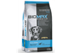 Biomax perro adulto 20 KG