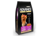 Advance Bio perro adulto razas pequeñas