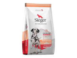 Sieger Dermaprotec all breeds