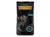 DOGPRO Adultos