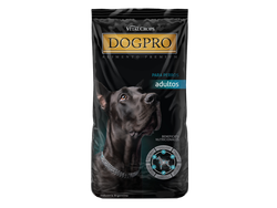 DOGPRO Adultos