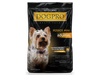 DOGPRO Mini Adultos