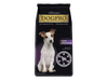 DOGPRO Adultos razas pequeñas
