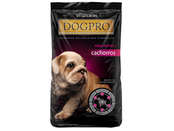 DOGPRO