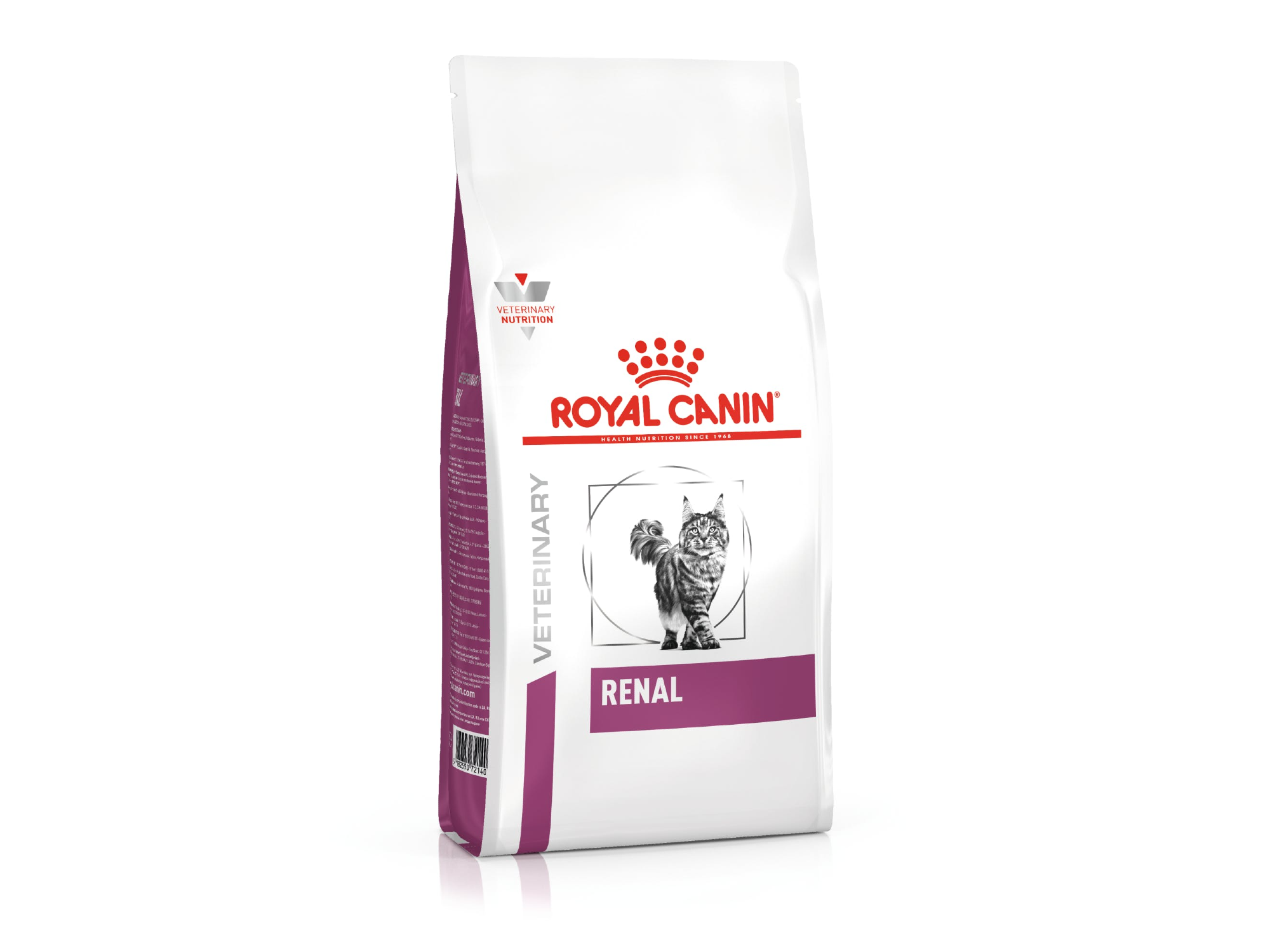 Royal Canin Renal 2 KG