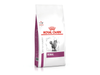 Royal Canin Gato Renal 2 KG