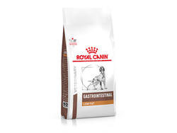Royal Canin Perro Gastrointestinal Low Fat 1.5 KG