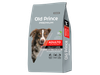 OLD PRINCE PREMIUM PERRO ADULTO