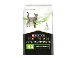 Pro Plan Gato Hidrolizado 3 KG