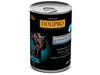 DOGPRO lata 340 gr sabor carne