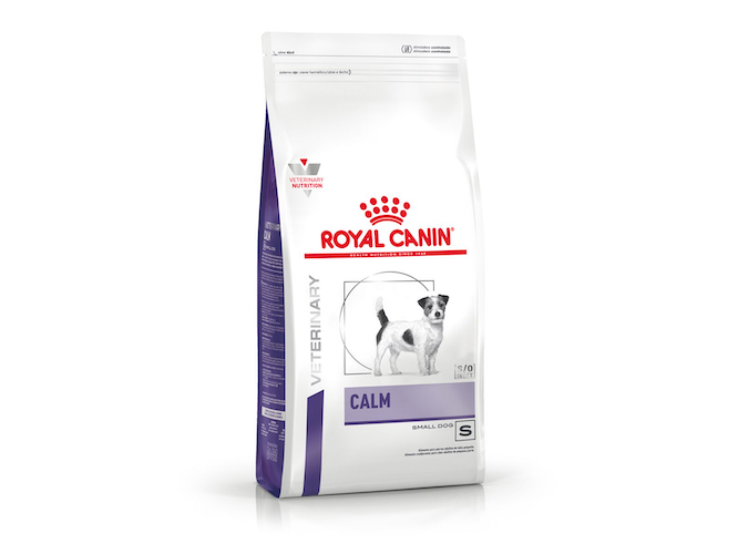 Royal Canin Perro Calm 2 KG