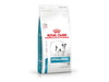 Royal Canin Perro Hypoallergenic Small Dog 2 KG